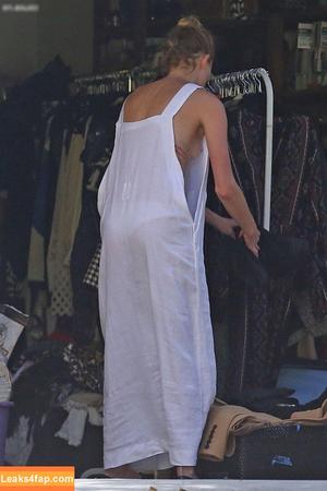 Amber Heard photo #0507