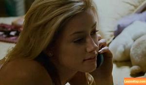 Amber Heard фото #0643