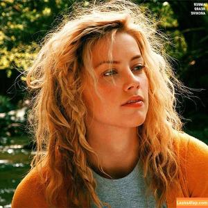 Amber Heard photo #0859