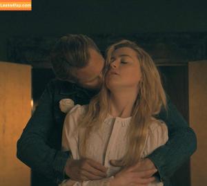 Amber Heard photo #0885