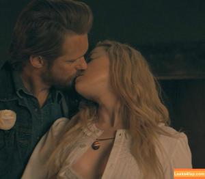 Amber Heard photo #0886