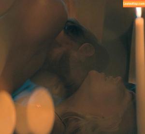 Amber Heard photo #0887