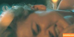 Amber Heard photo #0889