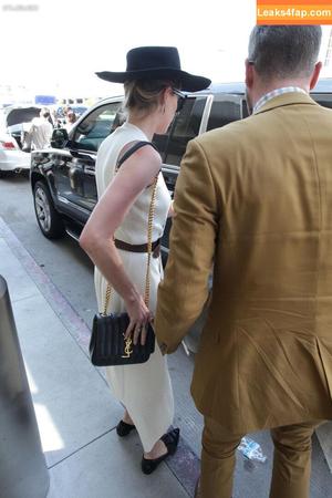 Amber Heard фото #0901