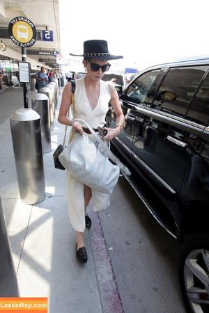 Amber Heard фото #0904