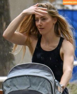 Amber Heard photo #0918