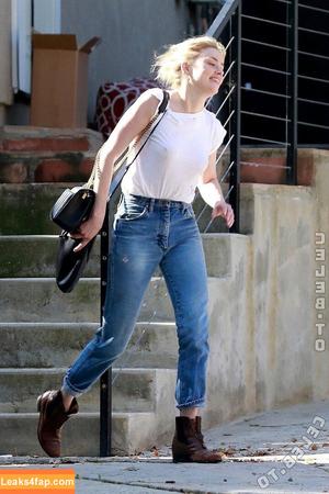 Amber Heard фото #0936