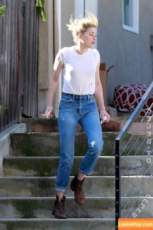 Amber Heard фото #0939