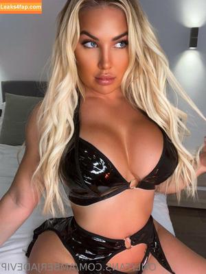 Amber Jade photo #0310