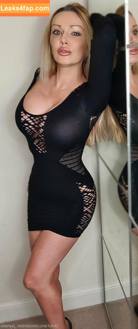 amber_jaynexx / Amber Jayne / amberjayneofficial leaked photo photo #0098