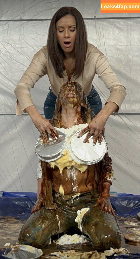 amber_jaynexx / Amber Jayne / amberjayneofficial leaked photo photo #0208