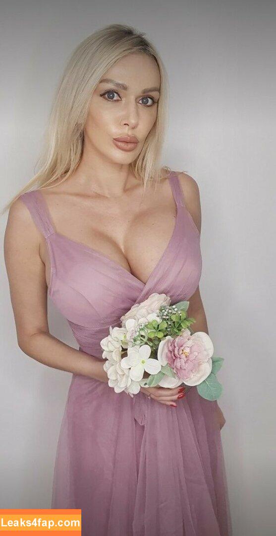 amber_jaynexx / Amber Jayne / amberjayneofficial leaked photo photo #0282