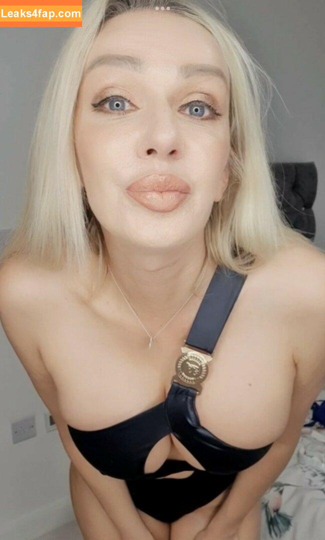 amber_jaynexx / Amber Jayne / amberjayneofficial leaked photo photo #0290