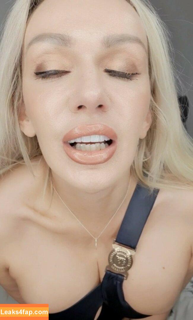 amber_jaynexx / Amber Jayne / amberjayneofficial leaked photo photo #0293