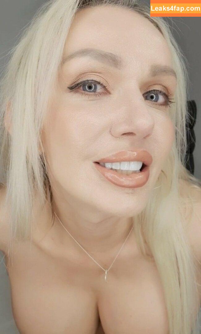 amber_jaynexx / Amber Jayne / amberjayneofficial leaked photo photo #0295