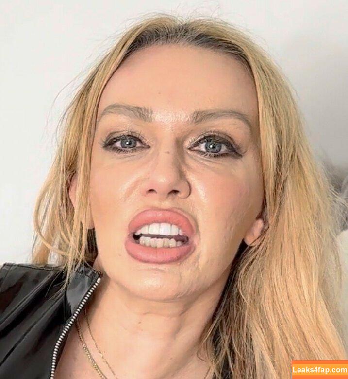 amber_jaynexx / Amber Jayne / amberjayneofficial leaked photo photo #0313