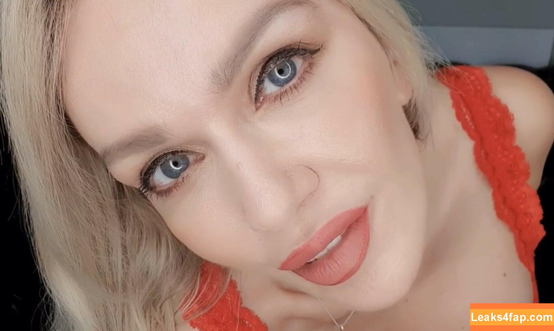 amber_jaynexx / Amber Jayne / amberjayneofficial leaked photo photo #0343