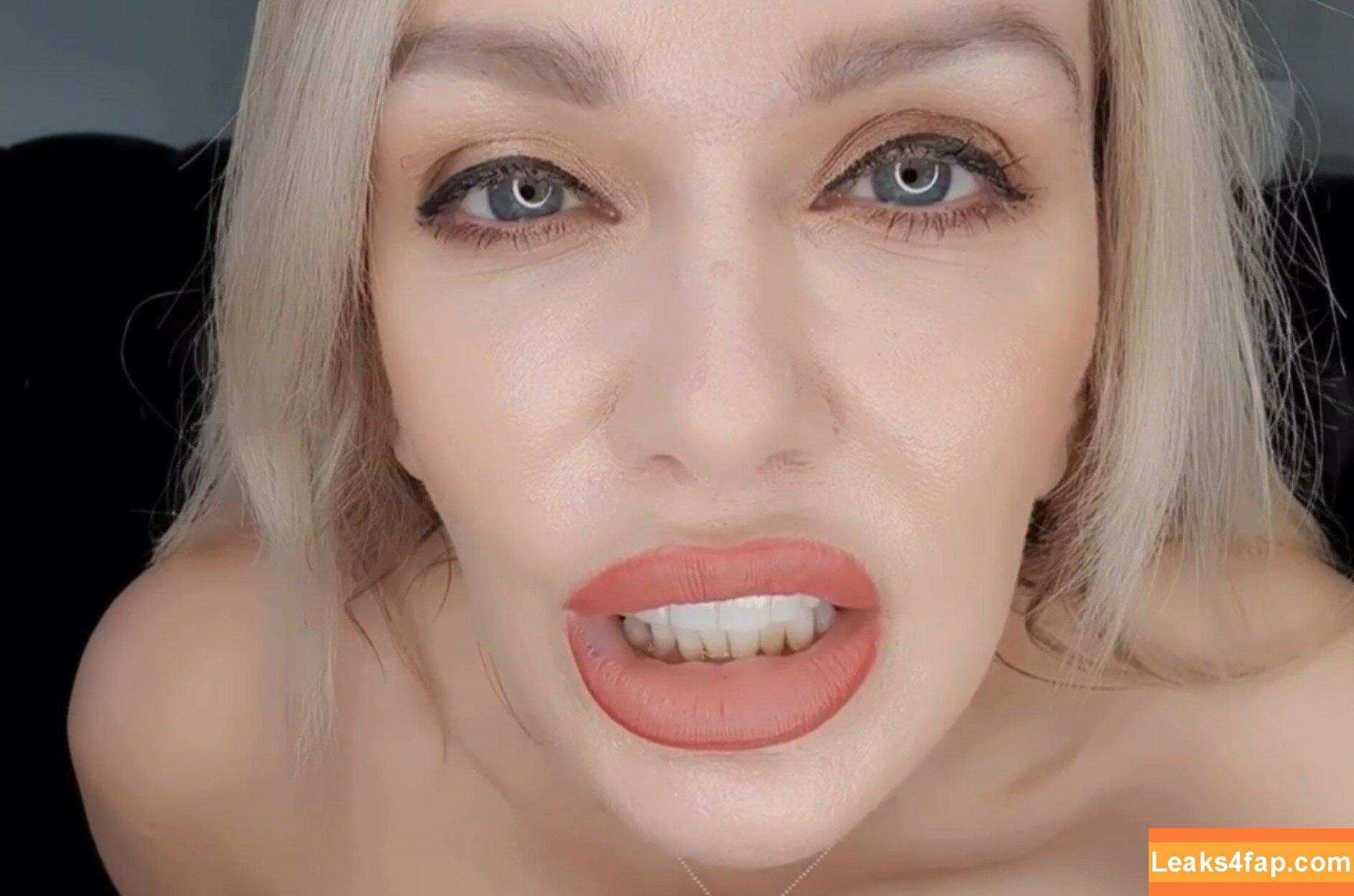 amber_jaynexx / Amber Jayne / amberjayneofficial leaked photo photo #0346