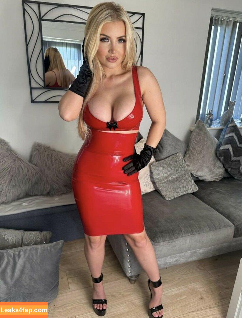 amber_jaynexx / Amber Jayne / amberjayneofficial leaked photo photo #0497