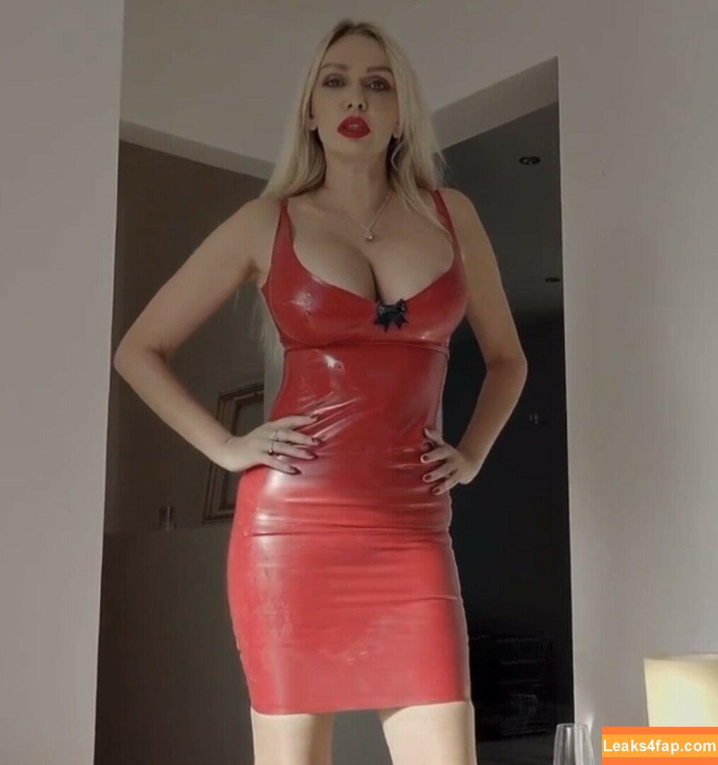 amber_jaynexx / Amber Jayne / amberjayneofficial leaked photo photo #0502