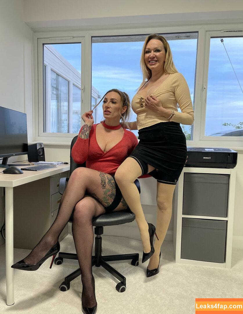 amber_jaynexx / Amber Jayne / amberjayneofficial leaked photo photo #0559