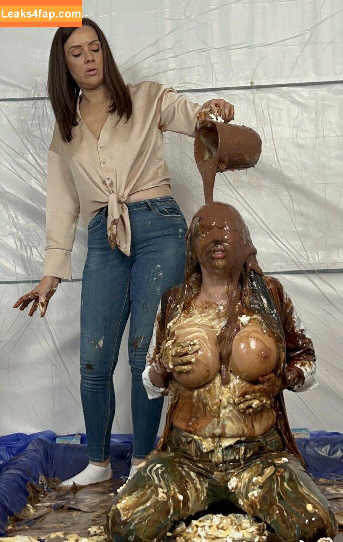 amber_jaynexx / Amber Jayne / amberjayneofficial leaked photo photo #0574