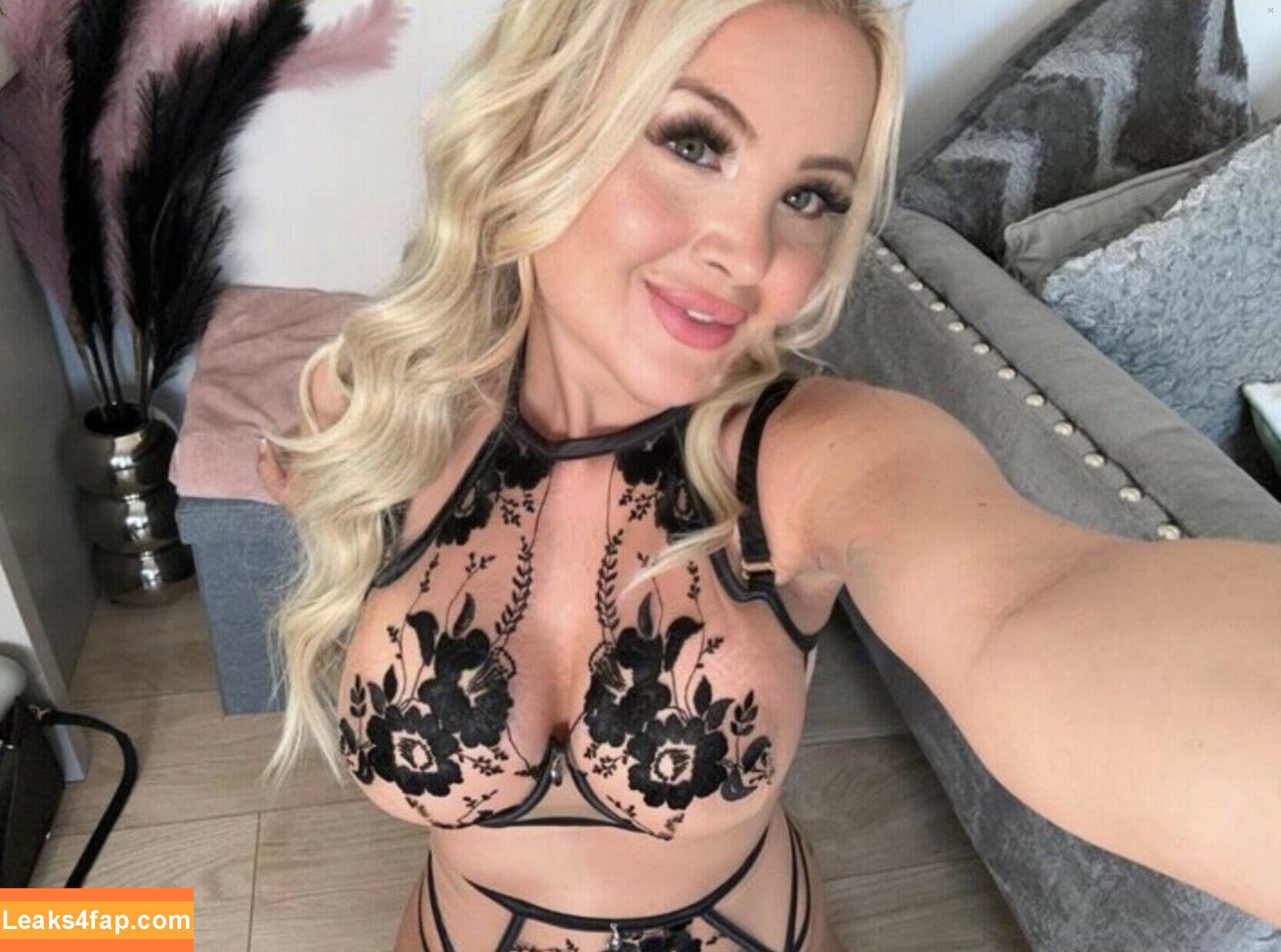 amber_jaynexx / Amber Jayne / amberjayneofficial leaked photo photo #0595