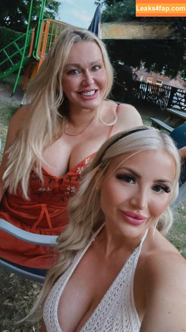 amber_jaynexx / Amber Jayne / amberjayneofficial leaked photo photo #0596