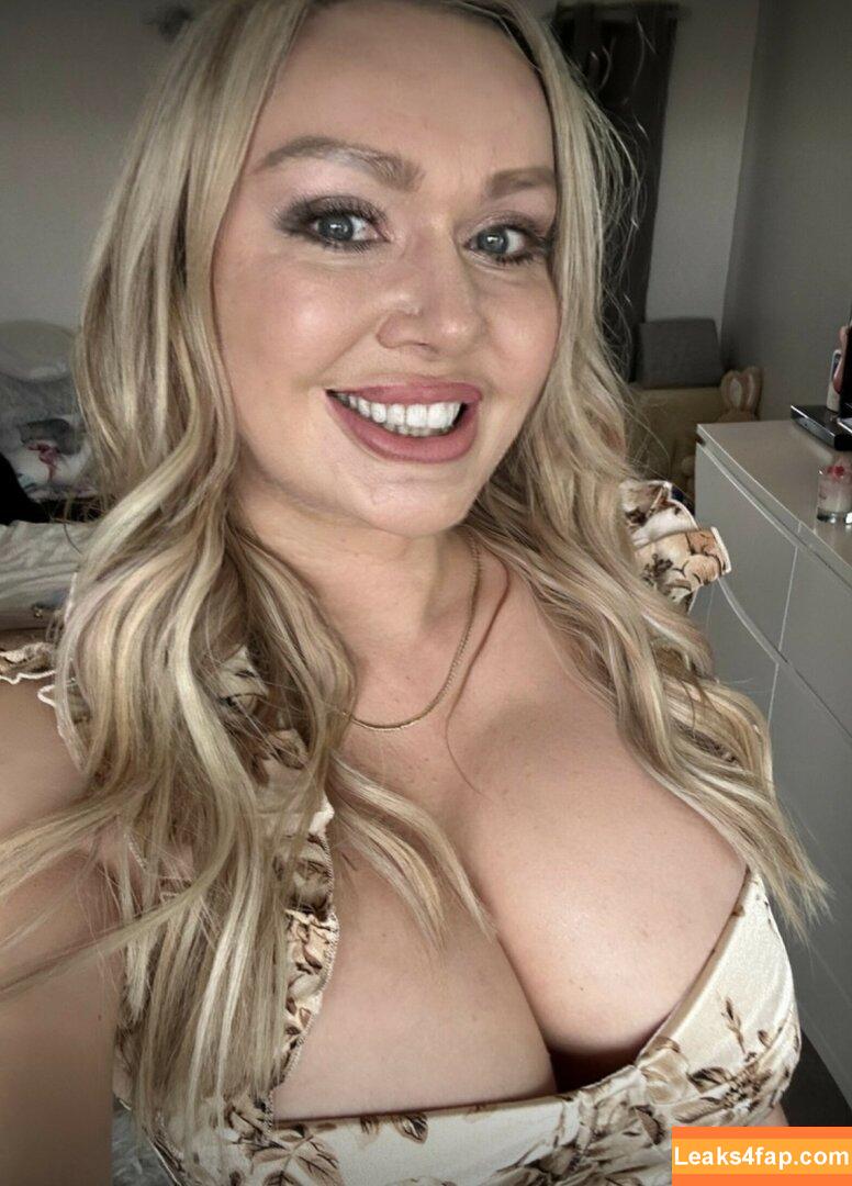 amber_jaynexx / Amber Jayne / amberjayneofficial leaked photo photo #0601