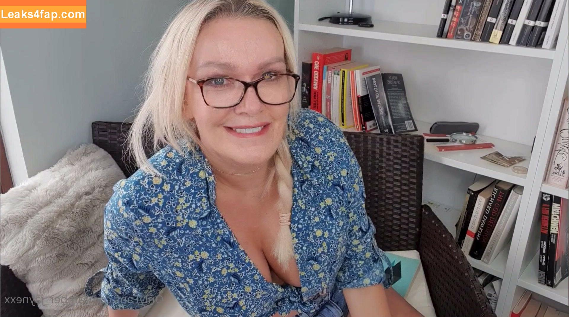 amber_jaynexx / Amber Jayne / amberjayneofficial leaked photo photo #0628