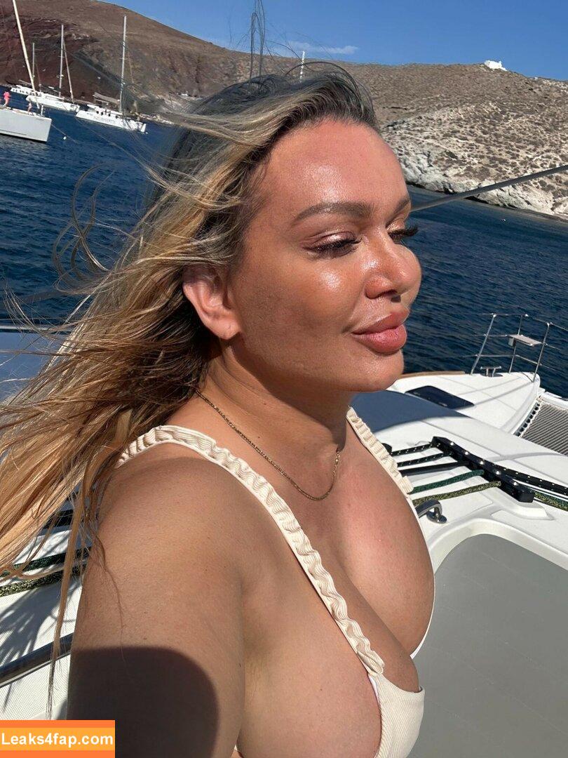 amber_jaynexx / Amber Jayne / amberjayneofficial leaked photo photo #0663