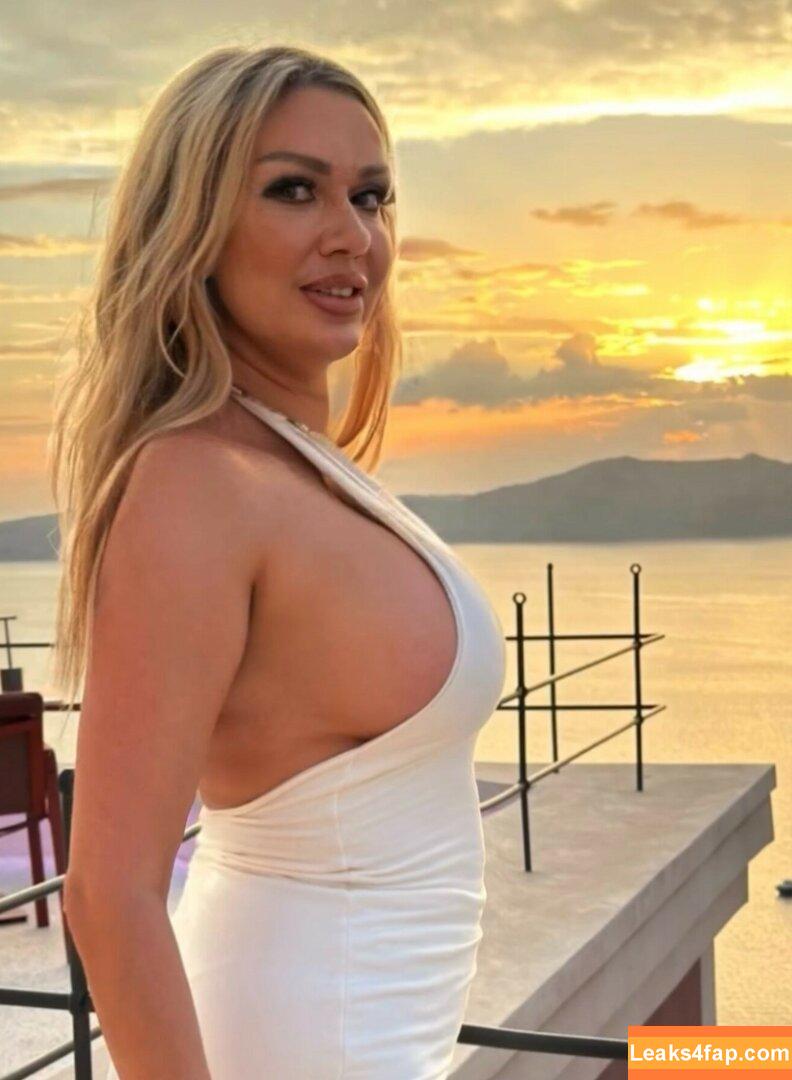 amber_jaynexx / Amber Jayne / amberjayneofficial leaked photo photo #0670