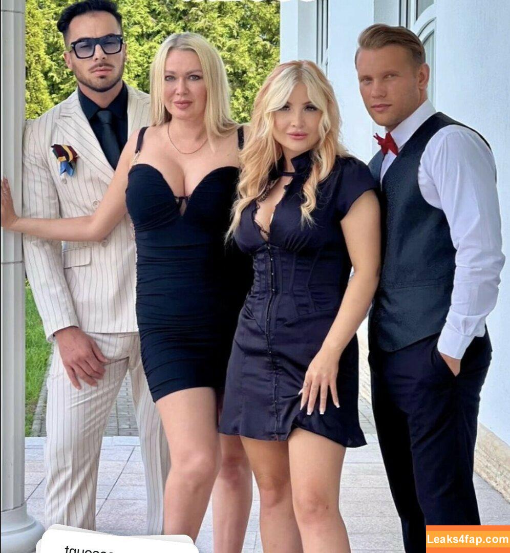 amber_jaynexx / Amber Jayne / amberjayneofficial leaked photo photo #0672