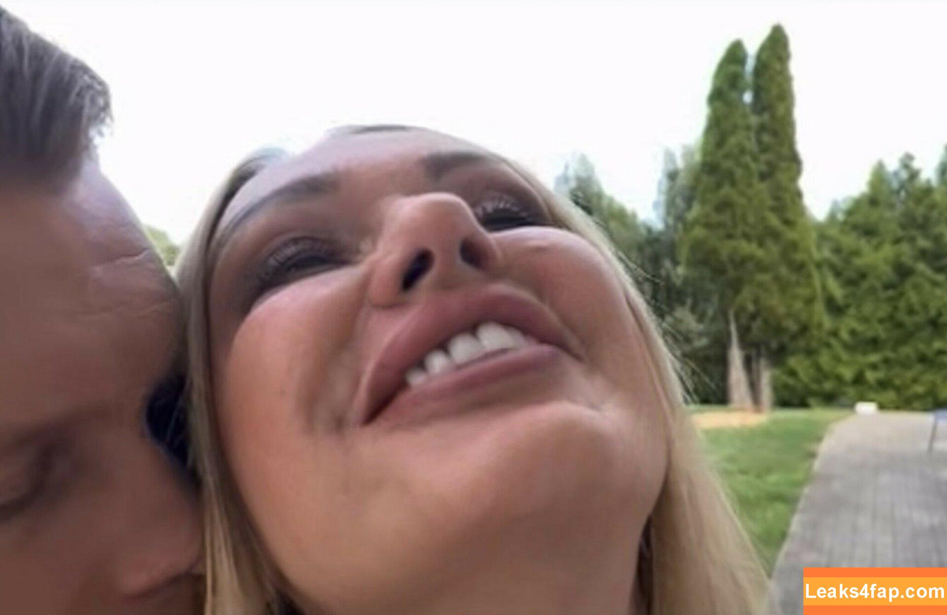 amber_jaynexx / Amber Jayne / amberjayneofficial leaked photo photo #0673