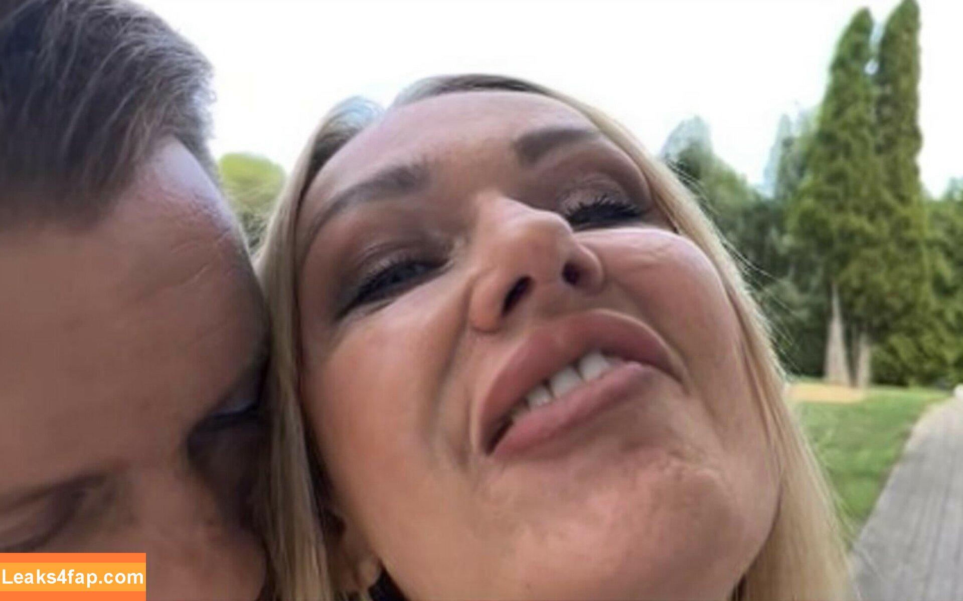 amber_jaynexx / Amber Jayne / amberjayneofficial leaked photo photo #0674