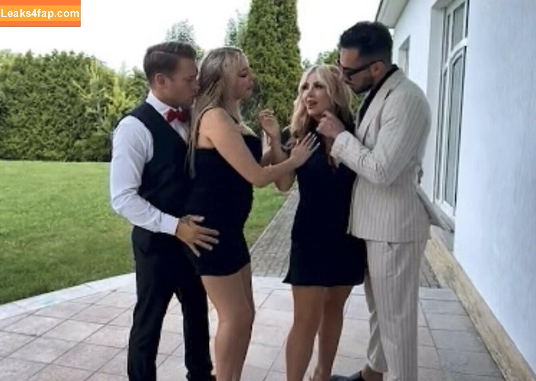 amber_jaynexx / Amber Jayne / amberjayneofficial leaked photo photo #0675