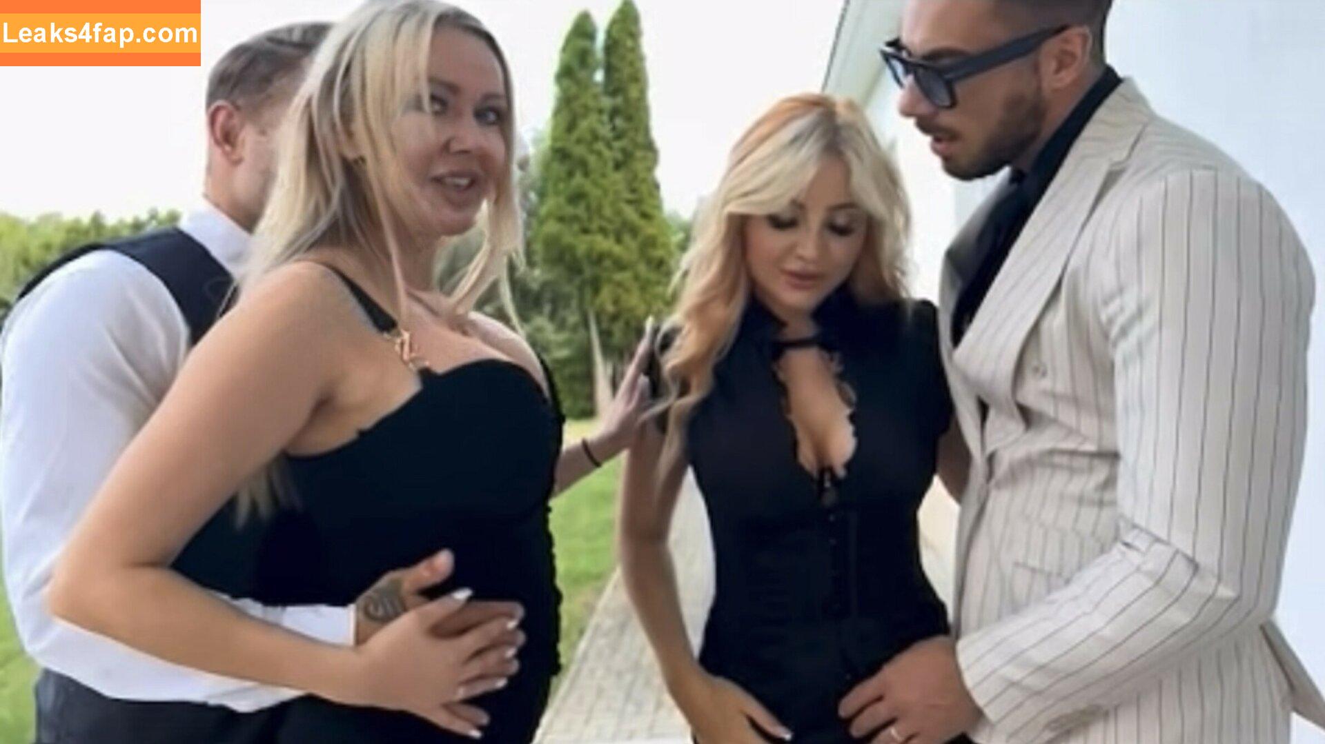 amber_jaynexx / Amber Jayne / amberjayneofficial leaked photo photo #0678