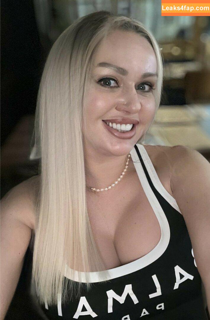 amber_jaynexx / Amber Jayne / amberjayneofficial leaked photo photo #0708