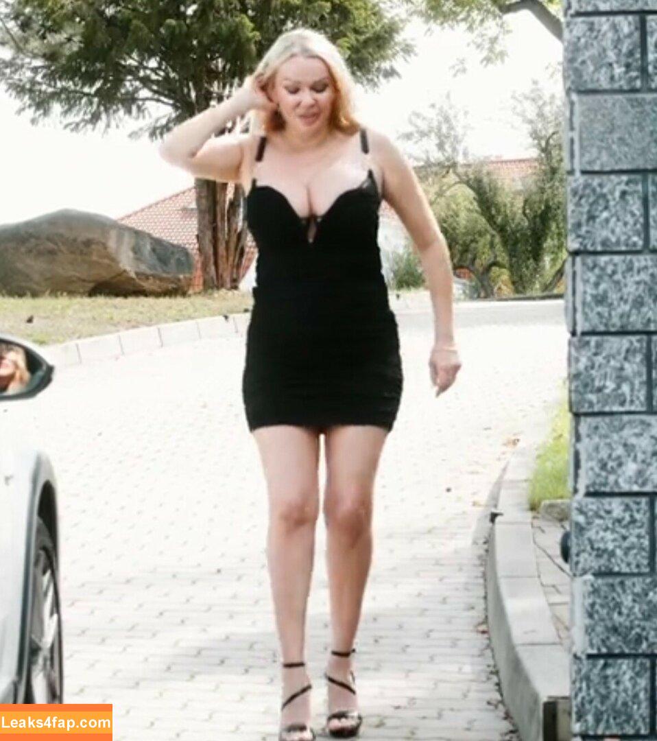 amber_jaynexx / Amber Jayne / amberjayneofficial leaked photo photo #0810