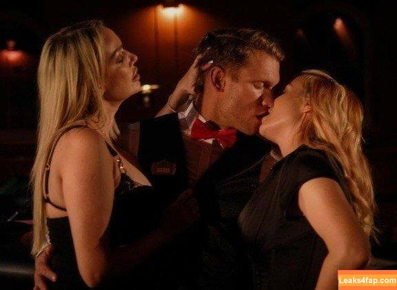 amber_jaynexx / Amber Jayne / amberjayneofficial leaked photo photo #0817