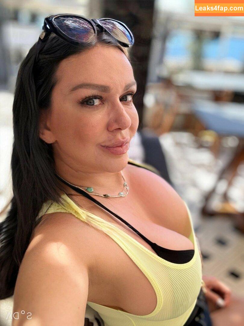 amber_jaynexx / Amber Jayne / amberjayneofficial leaked photo photo #0839