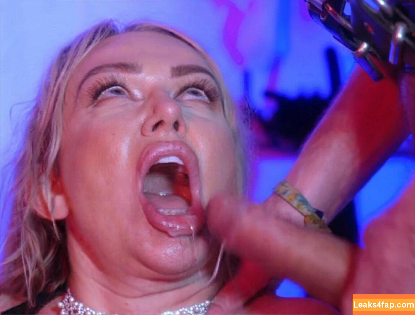 amber_jaynexx / Amber Jayne / amberjayneofficial leaked photo photo #0854