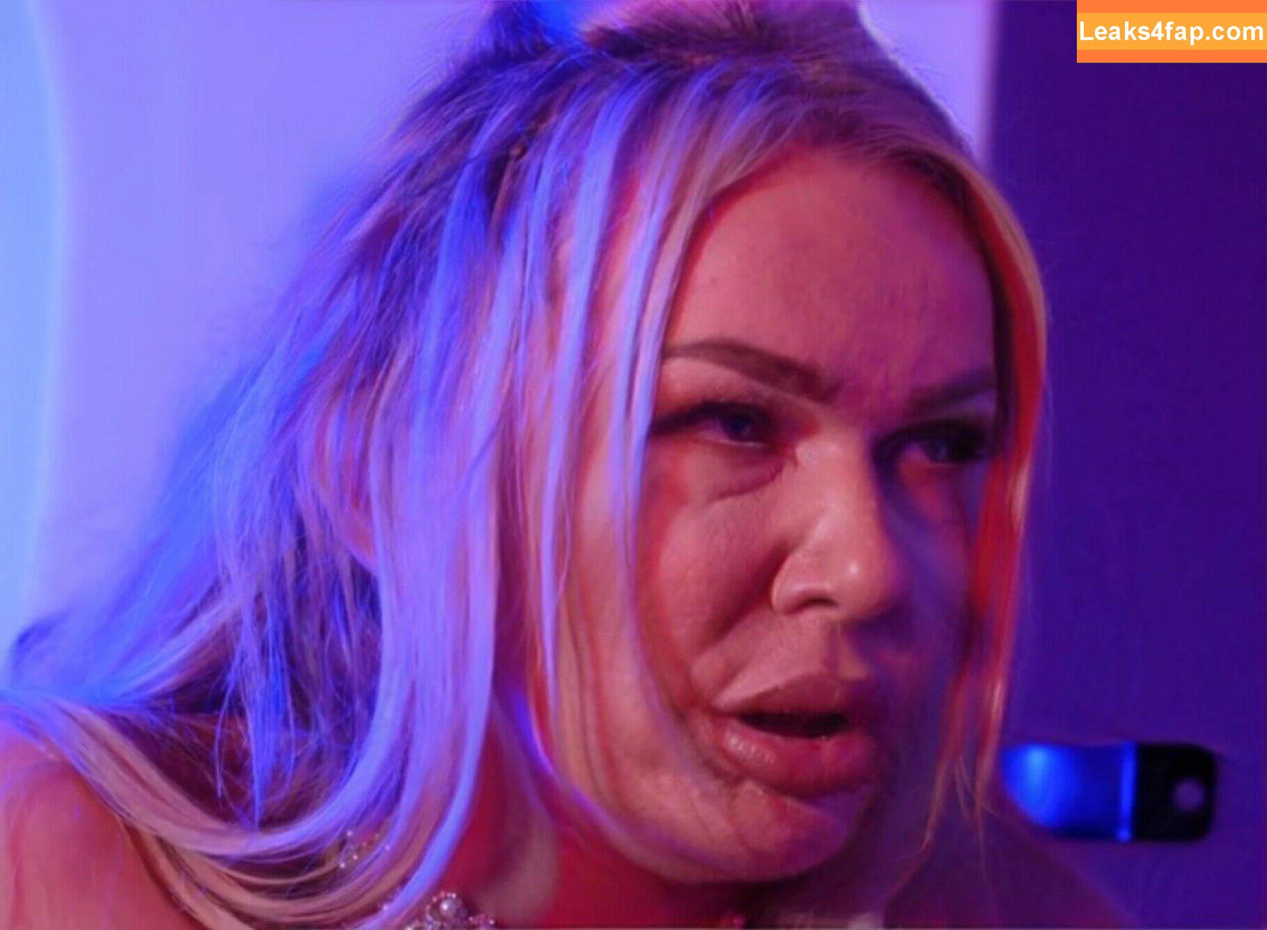 amber_jaynexx / Amber Jayne / amberjayneofficial слитое фото фото #0864