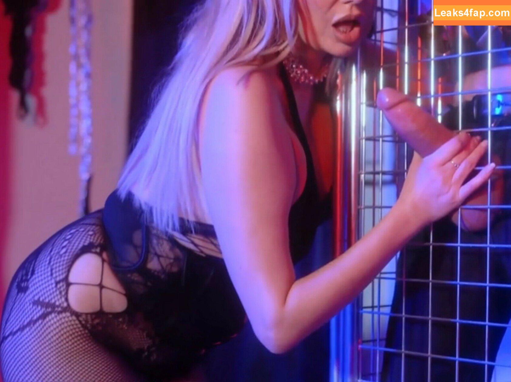 amber_jaynexx / Amber Jayne / amberjayneofficial leaked photo photo #0865