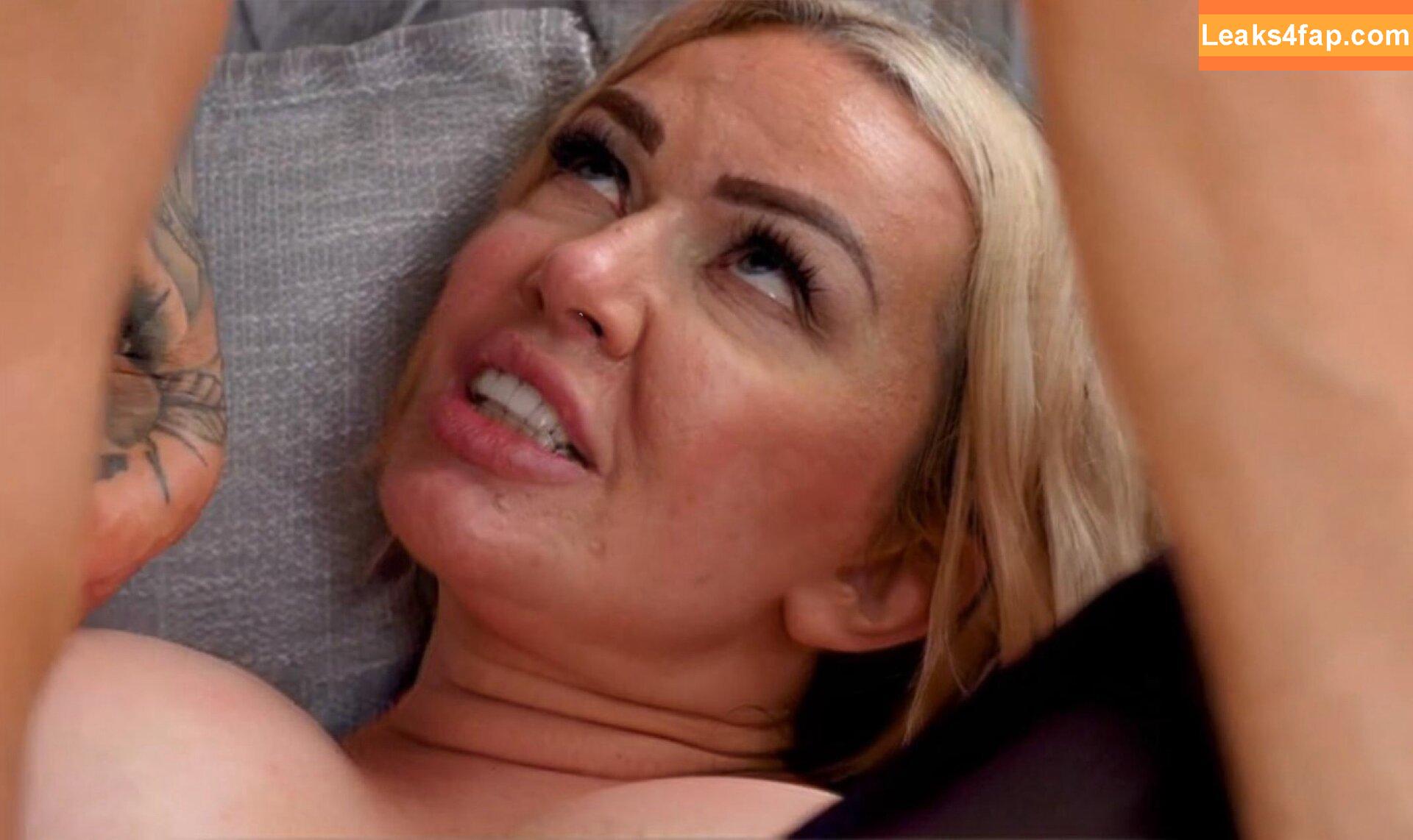 amber_jaynexx / Amber Jayne / amberjayneofficial leaked photo photo #0878