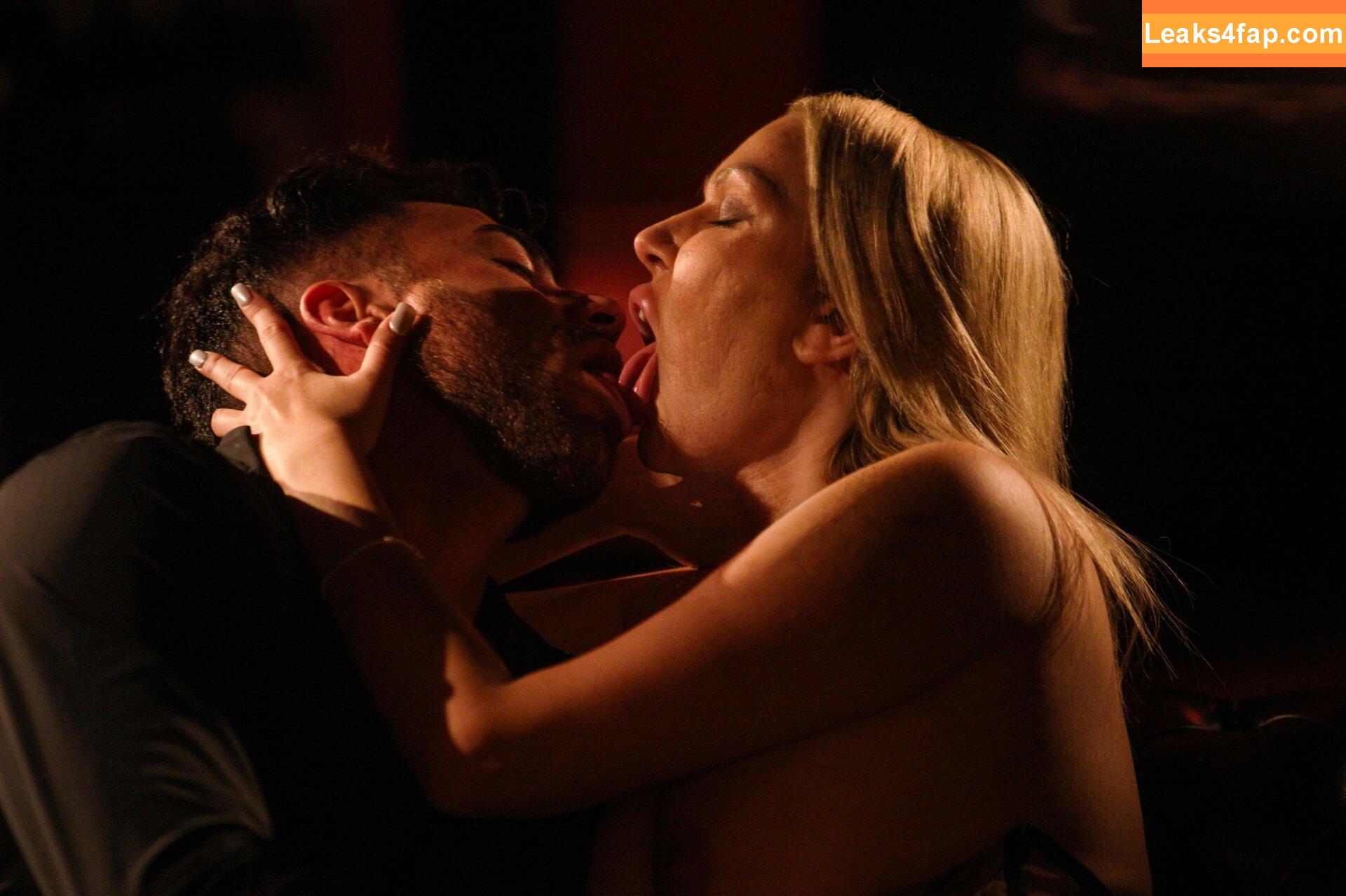 amber_jaynexx / Amber Jayne / amberjayneofficial leaked photo photo #0919