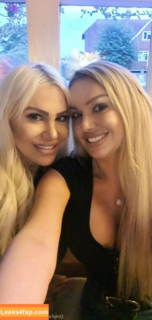 amber_jaynexx / Amber Jayne / amberjayneofficial leaked photo photo #0951