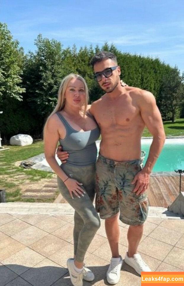 amber_jaynexx / Amber Jayne / amberjayneofficial leaked photo photo #0955