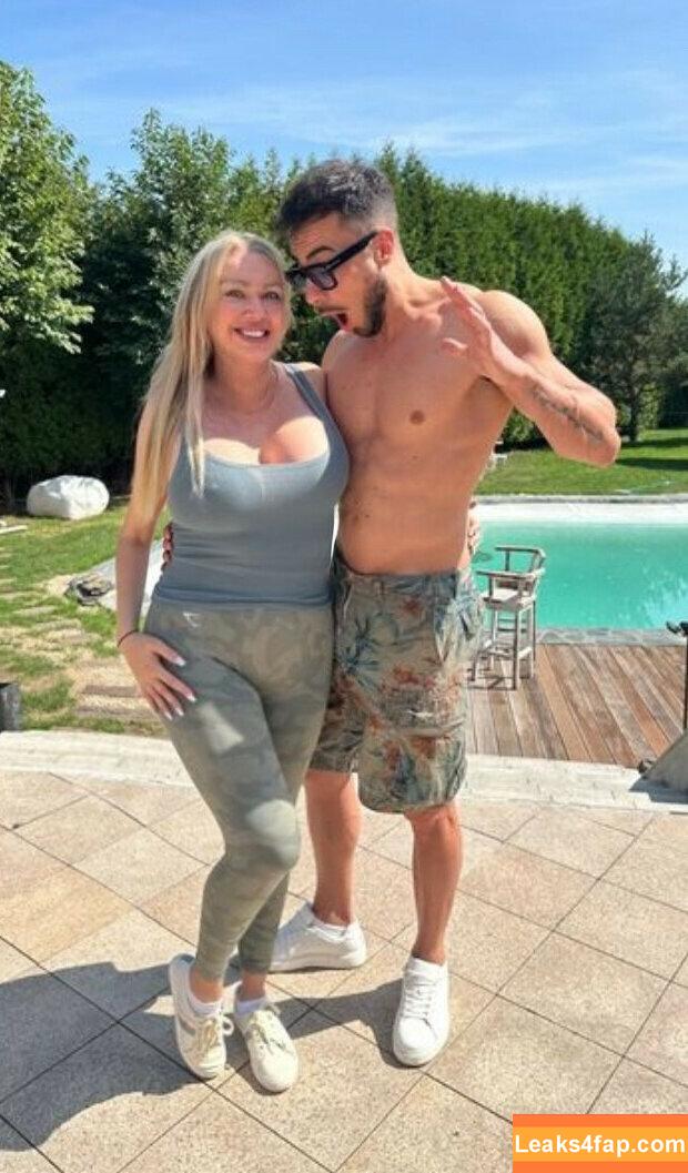 amber_jaynexx / Amber Jayne / amberjayneofficial leaked photo photo #0956