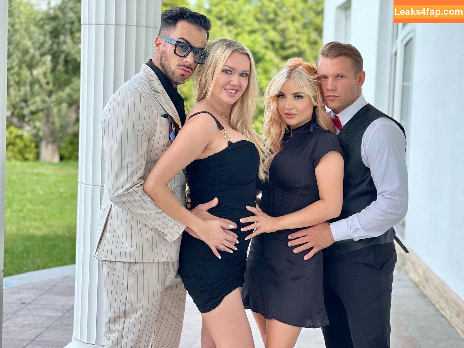 amber_jaynexx / Amber Jayne / amberjayneofficial leaked photo photo #0966